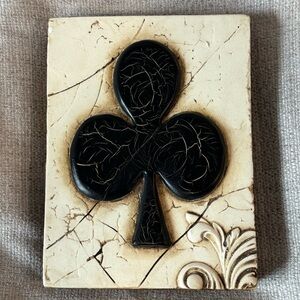 Sid Dickens Memory Block Tile